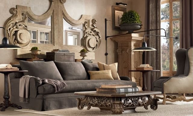 Beyaz modern mutfak dolabı Pinterest